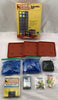 Girder and Panel Building Set 72030 - Complete - Great Condition