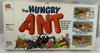 Hungry Ant Game - 1978 - Milton Bradley - Great Condition