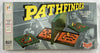 Pathfinder Game - 1974 - Milton Bradley - Great Condition