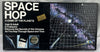 Space Hop Game - 1973 - Teaching Concepts - Great Condition