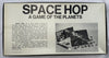 Space Hop Game - 1973 - Teaching Concepts - Great Condition