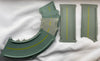 Girder and Panel Action Building Set Bridge & Highway - Complete - Very Good Condition