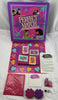 Perfect Match Game - 1991 - Parker Brothers - Great Condition