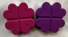 Perfect Match Game - 1991 - Parker Brothers - Great Condition