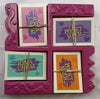 Perfect Match Game - 1991 - Parker Brothers - Great Condition