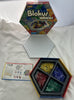 Blokus Trigon Game - 2006 - Educational Insights - Great Condition