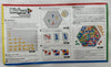 Blokus Trigon Game - 2006 - Educational Insights - Great Condition