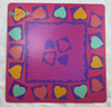 Perfect Match Game - 1991 - Parker Brothers - Great Condition
