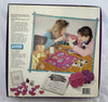 Perfect Match Game - 1991 - Parker Brothers - Great Condition