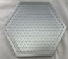 Blokus Trigon Game - 2006 - Educational Insights - Great Condition
