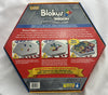 Blokus Trigon Game - 2006 - Educational Insights - Great Condition