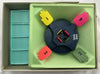 Hands Down Game - 1964 - Ideal - Very Good Condition