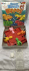 Hungry Hungry Hippos Game - 1994 - Milton Bradley - Great Condition