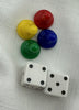 Christmas Game - 1980 - Great Condition