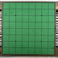 Tournament Othello Game - 1977 - Gabriel - Good Condition