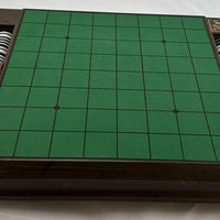 Tournament Othello Game - 1977 - Gabriel - Good Condition
