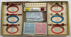 The Match Game 3rd Edition - 1963 - Milton Bradley - Good Condition