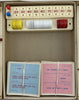 The Match Game 3rd Edition - 1963 - Milton Bradley - Good Condition