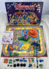 Euro Disneyland Game - 1992 - Milton Bradley - Great Condition