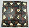 Master Labyrinth Game - 1991 - Ravensburger - Great Condition