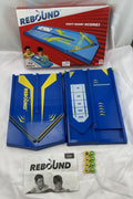 Rebound Game - 2017 - Mattel - Great Condition