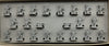 Battle Cry Game - 1961 - Milton Bradley - Good Condition