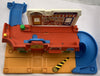 Fisher Price Little People Main Street #2500 in Box - 1986 - Great Condition