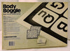 Body Boggle Board Game - 1984 - Parker Brothers - Great Condition