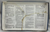 Hotels Board Game - 1987 - Milton Bradley - Great Condition