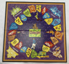 Scooby Doo Mystery Mansion Game - 1999 - Pressman - Great Condition