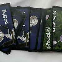 Nightmare Before Christmas Operation Game - 2011 - USAopoly - Great Condition