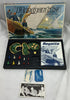 Regatta Game - 1967  - 3M - Great Condition