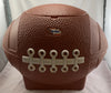 Little Tikes Football Toy Box - Great Condition