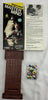 Mastermind Game - 1972 - Invicta - Great Condition
