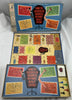How to Succeed in Business Without Really Trying - 1963 - Milton Bradley - Great Condition