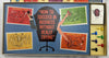 How to Succeed in Business Without Really Trying - 1963 - Milton Bradley - Great Condition