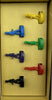 How to Succeed in Business Without Really Trying - 1963 - Milton Bradley - Great Condition