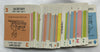 How to Succeed in Business Without Really Trying - 1963 - Milton Bradley - Great Condition