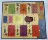 How to Succeed in Business Without Really Trying - 1963 - Milton Bradley - Great Condition