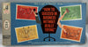 How to Succeed in Business Without Really Trying - 1963 - Milton Bradley - Great Condition
