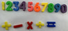 School Days Desk - 1972 - Fisher Price - Great Condition