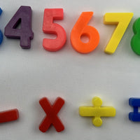 School Days Desk - 1972 - Fisher Price - Great Condition