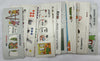 School Days Desk - 1972 - Fisher Price - Great Condition