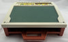 School Days Desk - 1972 - Fisher Price - Great Condition