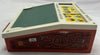 School Days Desk - 1972 - Fisher Price - Great Condition