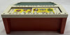 School Days Desk - 1972 - Fisher Price - Great Condition
