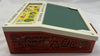 School Days Desk - 1972 - Fisher Price - Great Condition