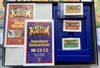 Key to the Kingdom Game - 1990 - Golden - Like New Condition