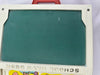 School Days Desk - 1972 - Fisher Price - Great Condition