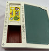 School Days Desk - 1972 - Fisher Price - Great Condition
